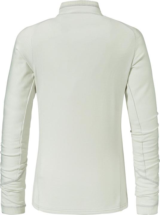 Image du produit Schöffel Manches longues femme Cascata (46)