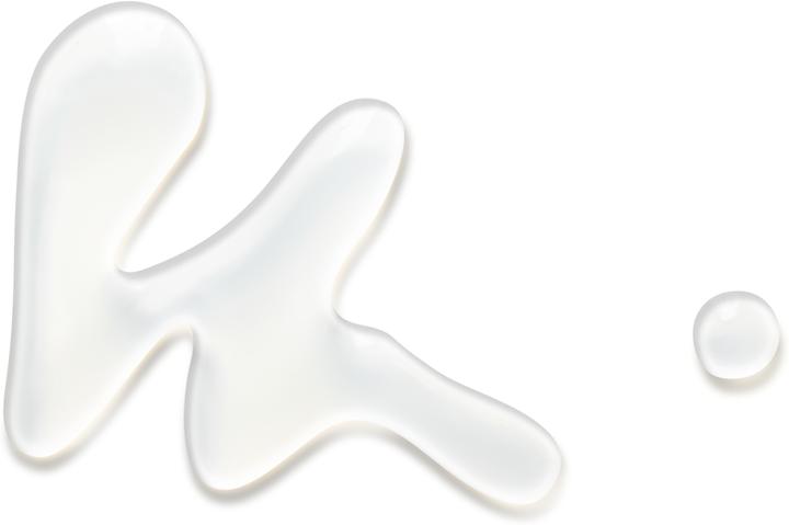 Produktbild Même Kräftigende Nagellösung (10 ml)