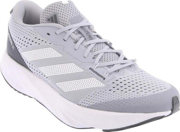 Produktbild adidas Sneaker Adizero SL (47)