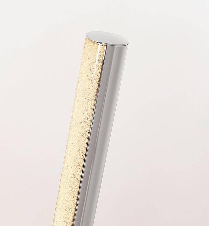Actual product image Lindby Hadis (900 lm)