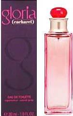 Produktbild Cacharel Gloria (Eau de Toilette, 30 ml)
