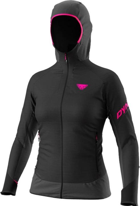 Produktbild Dynafit Mezzalama Polartec Alpha (XS)