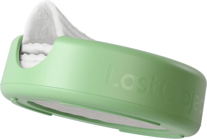 Actual product image LastObject Disques démaquillants LastRound Large