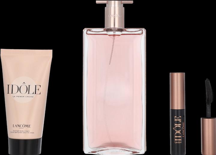 Produktbild Lancôme Idôle (Parfum set)