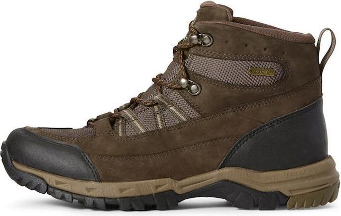 Actual product image Ariat Stable and safety shoe Skyline Summit GTX men (44)