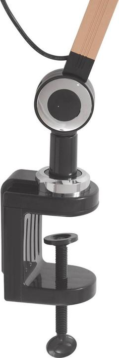 Image du produit Lindby Nyxaris (630 lm)