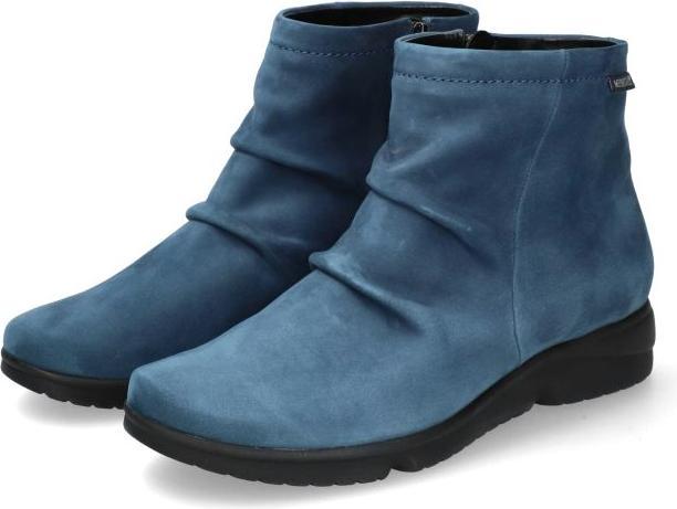 Actual product image Mephisto Rezia (35.5)