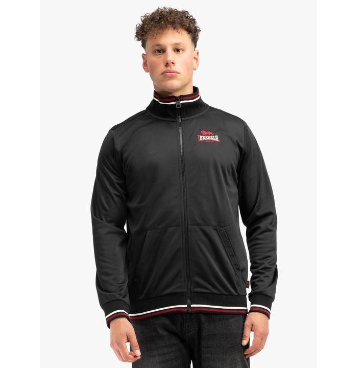 Immagine prodotto Lonsdale Irthing (L)