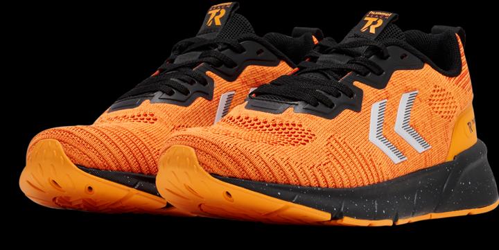 Produktbild hummel Reach Tr Flex (39)