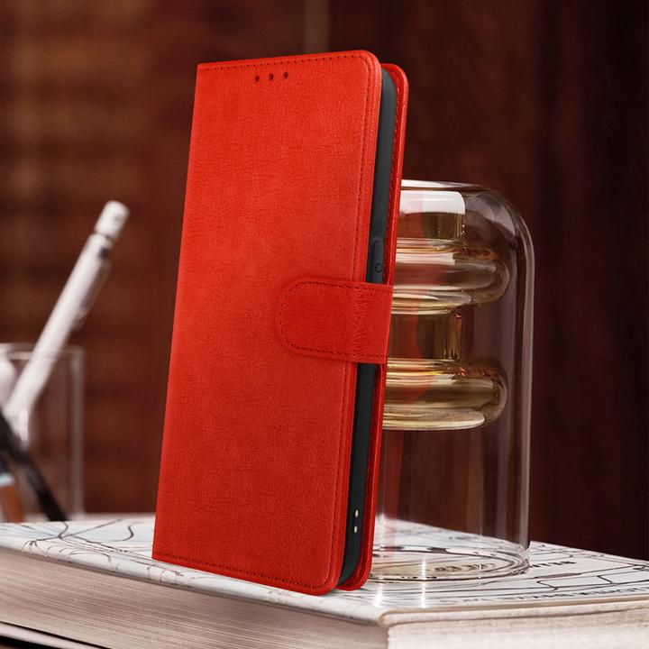 Actual product image Avizar Chester Series (Oppo Reno 8)