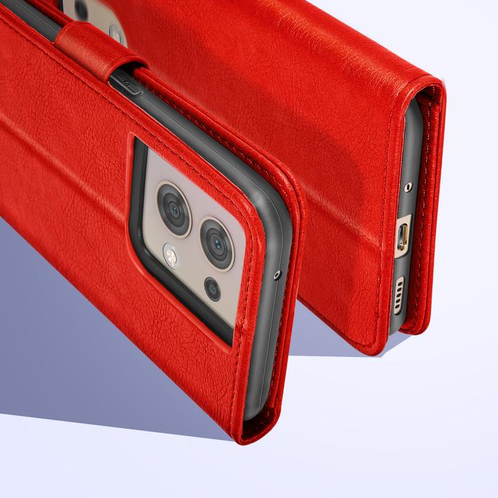 Actual product image Avizar Chester Series (Oppo Reno 8)
