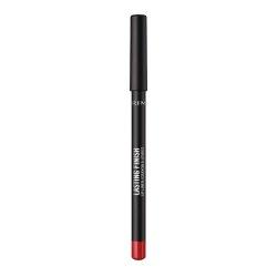 Produktbild Rimmel London Lasting Finish (505 Red Dynamite)