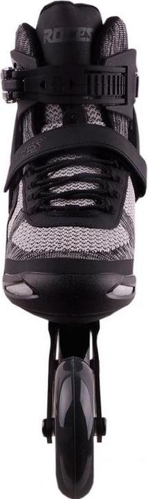 Actual product image Roces Rollschuhe einfädeln (41)