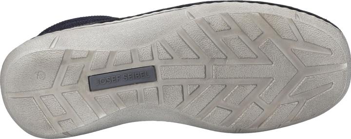 Image du produit Josef Seibel 44909-PL071 (42)