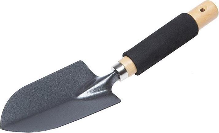 Actual product image No Name Garden trowel