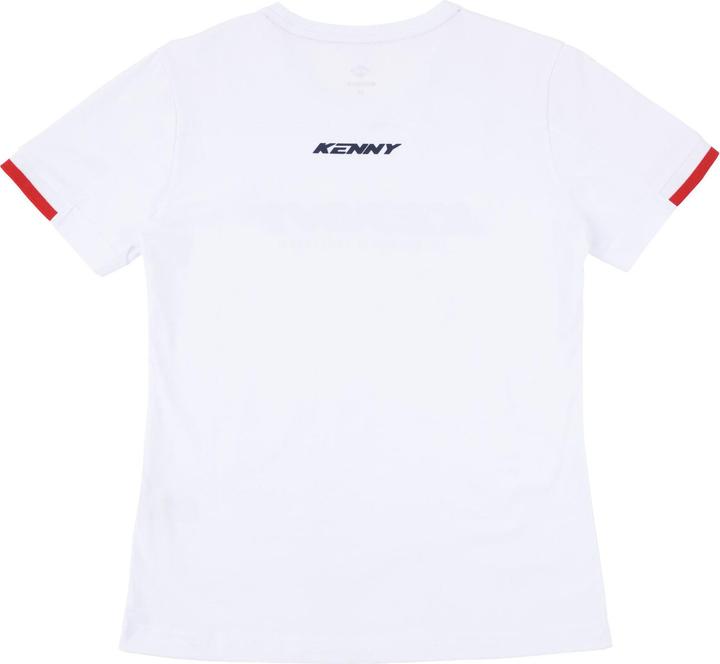 Actual product image Kenny Dream (M)