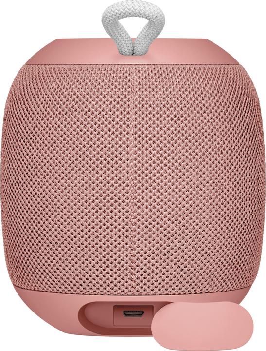 Produktbild UE Wonderboom (10 h, Akkubetrieb)