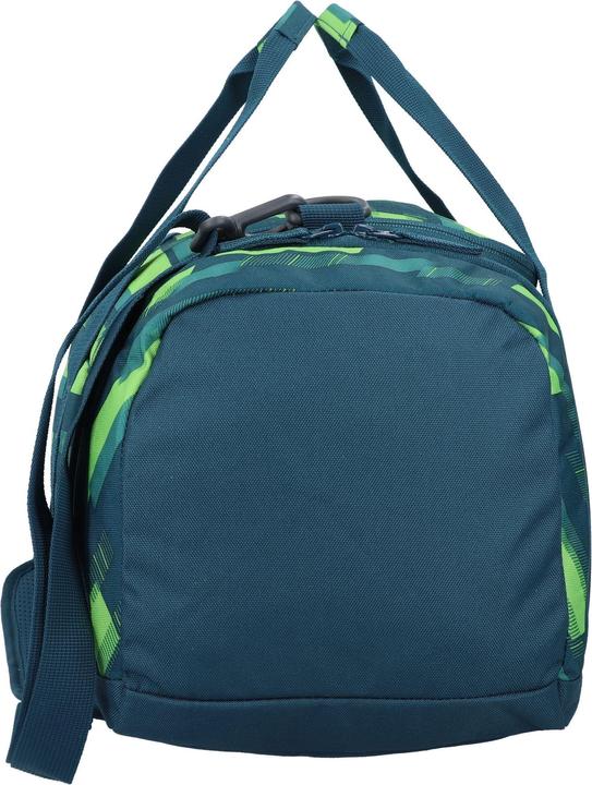 Image du produit Coocazoo sac sac de sport avec compartiment pour linge humide, 20 litres (20 l)