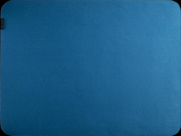 Image du produit Exacompta Sous-main (50 x 65 cm)