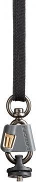 Actual product image Blackrapid Street Breathe - Black