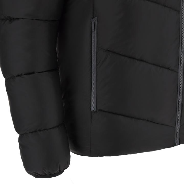 Actual product image Macron Arctic (L)