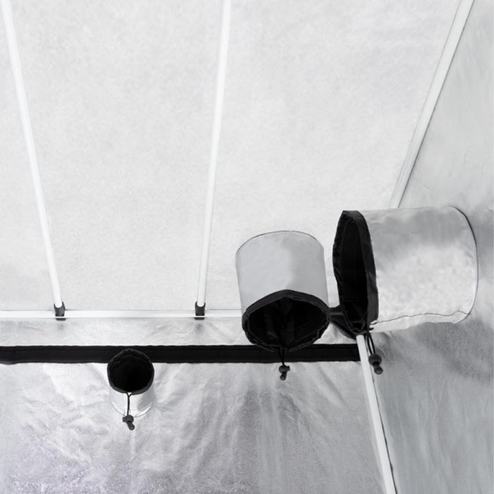 Actual product image Garden HighPro Pro Box Basic 60