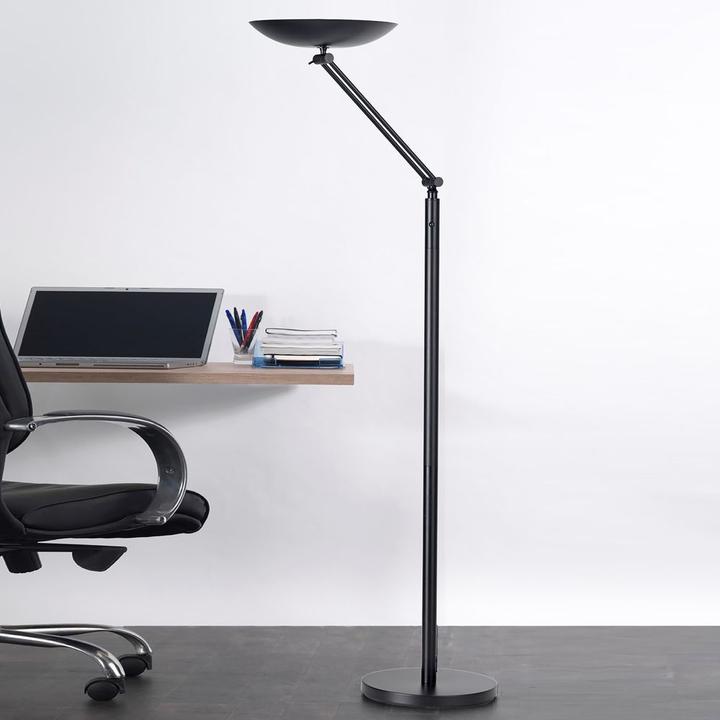 Produktbild Unilux Varialux Articulated (2200 lm)