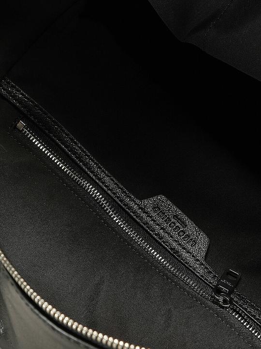 Image du produit Liebeskind Berlin Shopper LACK (18 l)