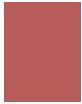 Actual product image Max Factor Miracle Pure Lip Enhancer (Balm, 12 ml)