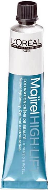 Immagine prodotto L'Oréal Professionnel Majirel High Lift (Cenere Viola)