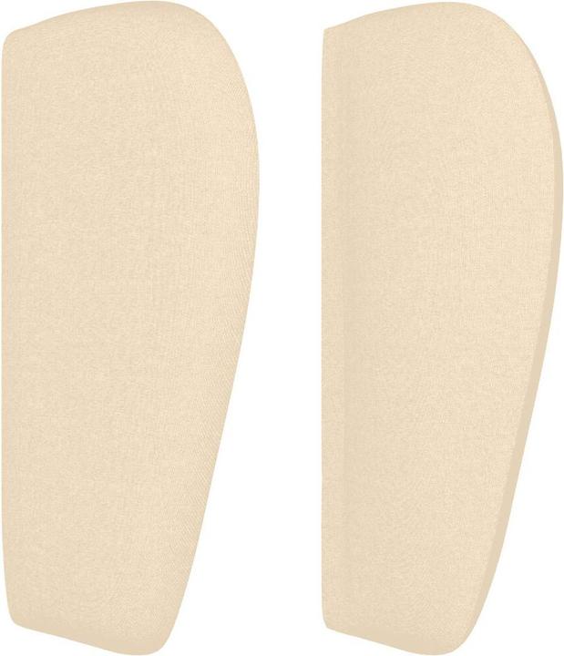 Produktbild VidaXL Larry (160 x 200 cm, 160 x 200 cm)