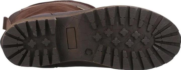 Image du produit Cotswolds - Bottes PAINSWICK - Femme (37)
