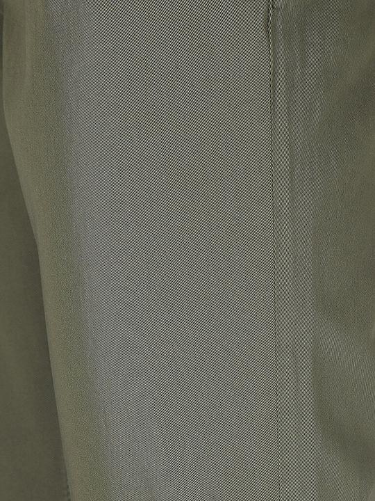 Actual product image Nudie Jeans Chino Easy Alvin (W29/L30)