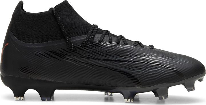Actual product image Puma Ultra Pro Fg/Ag (44)
