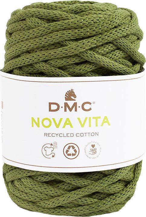 DMC Eco Vita 12 (55 m)