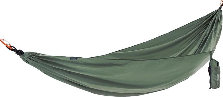 Image du produit Cocoon Set de hamacs de voyage (180 kg)