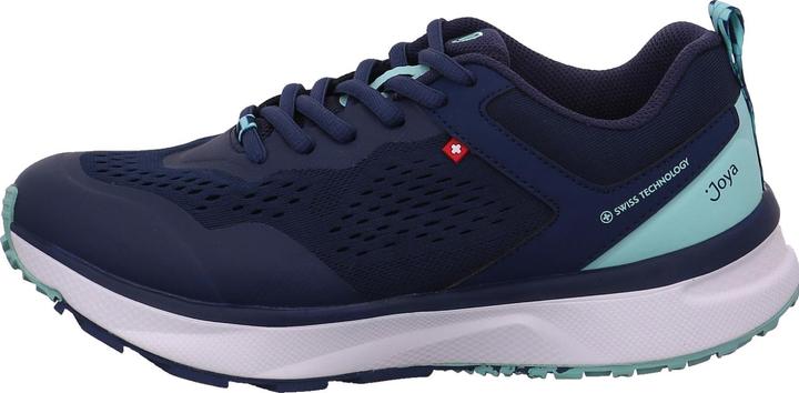 Actual product image Joya 965sne (41 2/3)