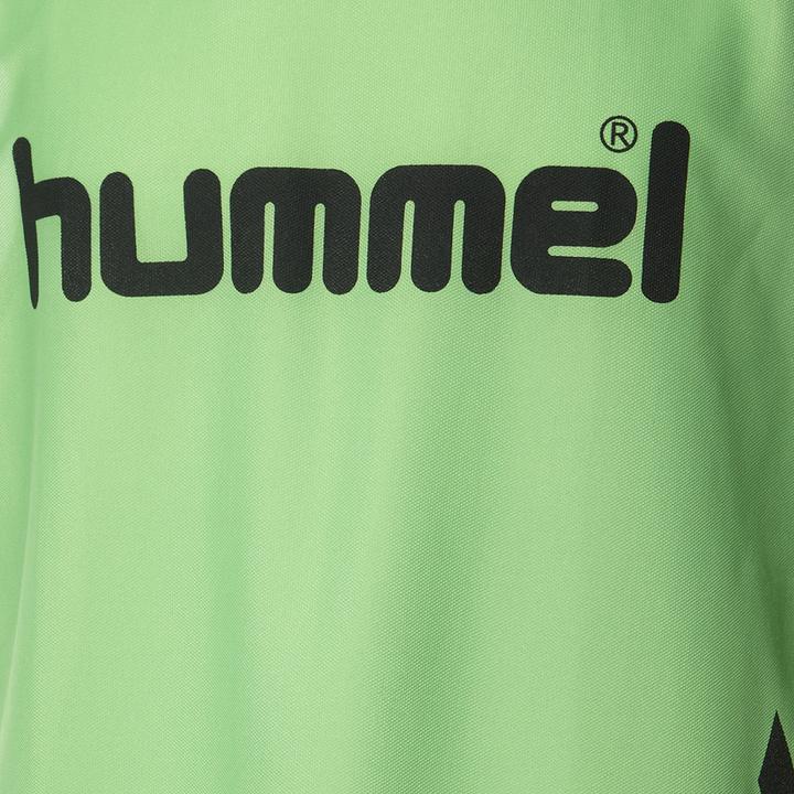 Immagine prodotto hummel Camicie Marker