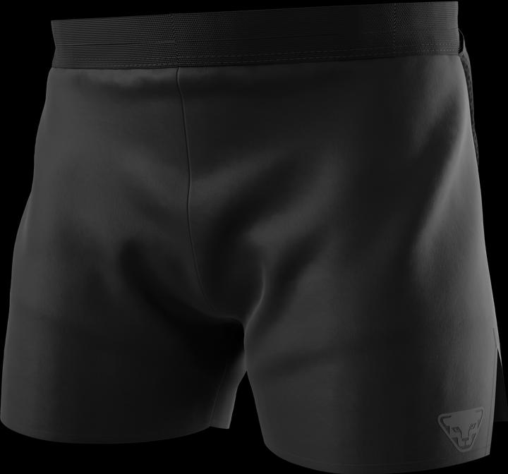 Actual product image Dynafit Sky Shorts (XL)