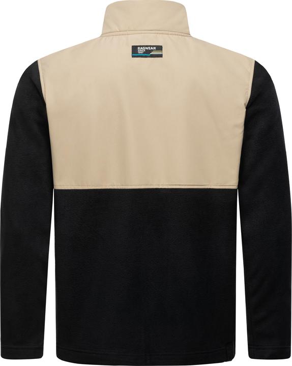 Image du produit Ragwear Flettcher (3XL)