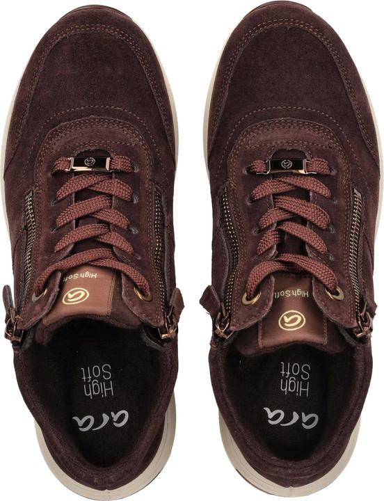 Produktbild Ara Sneaker (44)