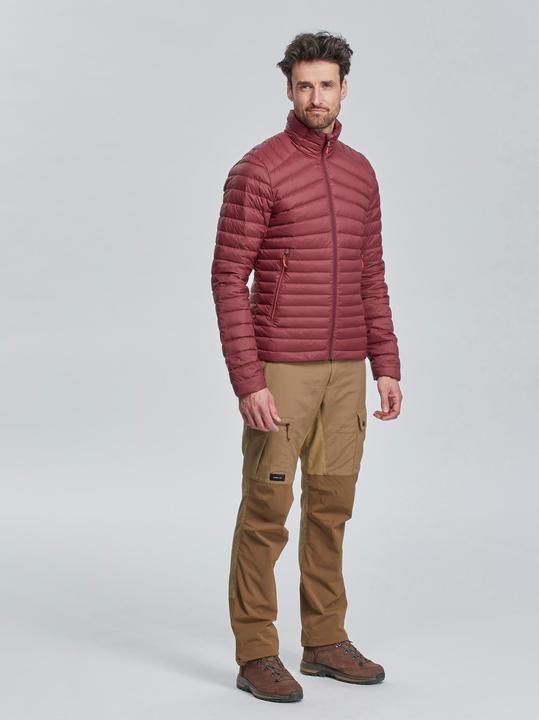 Immagine prodotto Forclaz MT100 -5 (M)