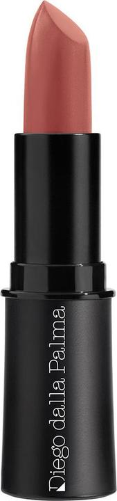 Produktbild Diego dalla Palma Mattissimo Matt Lipstick 162 (162 Velvet Mauve)