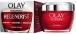 Image du produit Olay REGENERIST Crème de nuit pour la peau 50 ml (Crème pour le corps, 50 ml)