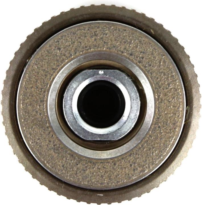Image du produit Bosch Professional Zubehör Ecrou à desserrage rapide Accessoires