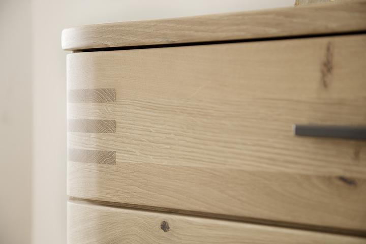 Actual product image Robas Lund Salvador (210 x 56 x 50 cm)