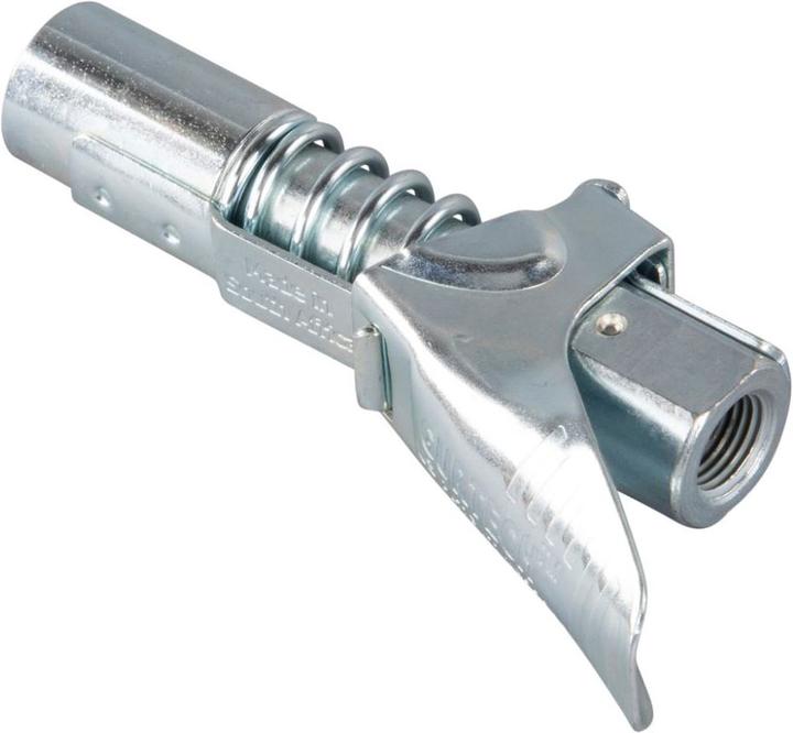 Produktbild Makita Adapter 191A76-5 (Stativadapter)