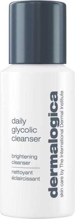 Actual product image Dermalogica Skin Kits - Daily Brightness Booster Kit (Facial care set)