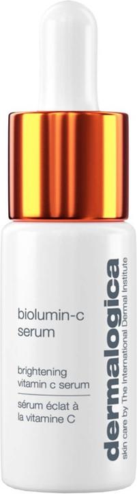 Actual product image Dermalogica Skin Kits - Daily Brightness Booster Kit (Facial care set)