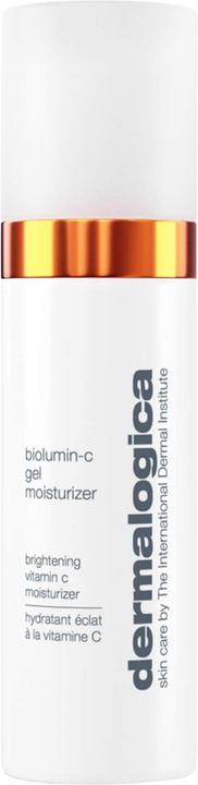 Actual product image Dermalogica Skin Kits - Daily Brightness Booster Kit (Facial care set)